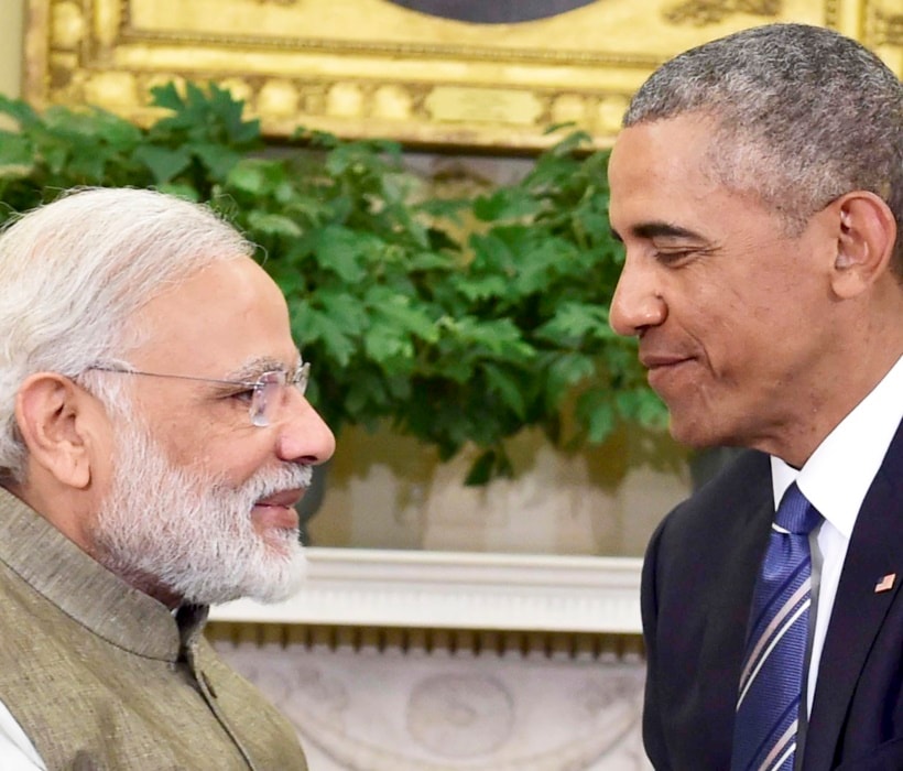 Narendra Modi, Barack Obama, Modi, Modi in US, PM Modi, Narendra Modi, Narendra Modi US, Narendra Modi Washington, PM Modi in US, PM Modi Washington, Modi Washington, Modi America, Modi US visit, Modi Obama, Modi world, Modi tour, Modi pictures, MOdi US photos, PM Modi US visit Photos, US -India ties, US-India, US-India relationship, US India Business Council, USIBC, India-US relations, Indo-US relations, India-US ties, Indo-US ties