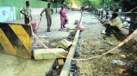 Pune Municipal Corporation, PMC, Pune, Pune Smart City dream projects, Smart City, Pune Smart City, pune news, rain-related infrastructure, pune rain-related infrastructure