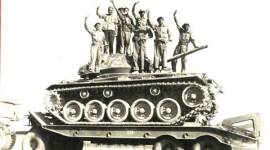 ART EXHIBITION, POST INDEPENDENCE ART EXHIBITION, PUNE ART EXHIBITION, photographs exhibition, indiaer gallery, pune, pune news, india news, art and culture