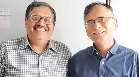 medicine, doctor, medical practice, doctor patient relation, medical malpractices, doctors ethics, doctors ethic codes, pune doctors medical practice book, pune news, health news