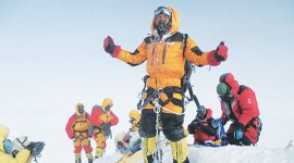 pune police couple everest, pune couple everest, pune everest couple, pune couple everest case, pune news, india news