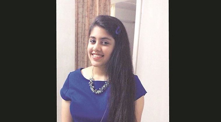 pune, pune news, pune toppers, fergusson college, MHCET exam, MHCET result, indian express news, education news