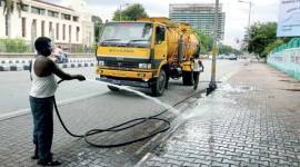 smart cities, smart cities mission, narendra modi, modi smart cities, smart cities mission anniversary, modi pune visit, modi pune smart cities, pune news, india news, latest news