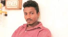 Pune Mumbai expressway, news, pune mumbai expressway accident, mumbai accident, pune accident, expressway accident, news, mumbai news, pune news, india news