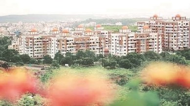 Pune Smart City, SPV powers, special purpose vehicles, Pune Smart City Development Corporation limited, PMC, indian express, pune, pune news