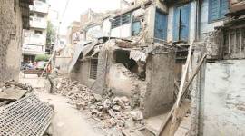 PMC , Pune development, Pune redevelopment, PMC development, Pune city development, Pune city, Pune infrastructure, Pune