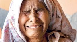 drugs, punjab drugs, drugs in punjab, punjab polls, punjab politics, punjab drug control, drug control punjab, election commission, election commission punjab, punjab news