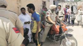 Punjab, punjab drugs, punjab drug arrests, udta punjab, punjab drug FIR, udta punjab film, udta punjab controversy, punjab drug problem, drugs in punjab, punjab news, drug cases punjab, punjab drug issue, punjab drug cases, india news