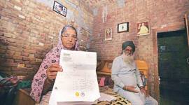 punjab, punjab drugs, punjab drugs problem, udta punjab, drugs in punjab, punjab drug issue, punjab drug problem, punjab politics, punjab news