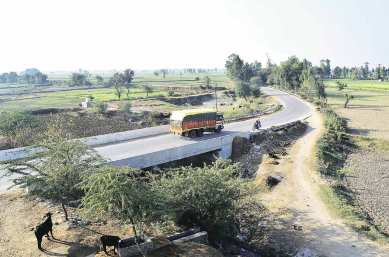 haryana, harayana dgp, haryana villages, no fir villages, india news