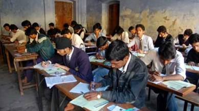 Chandigarh, chandigarh education, chandigarh senior secondary schools, chandigarh vocational courses, education department in chandigarh, subjects offered by chandigarh senior secondary, chandigarh news