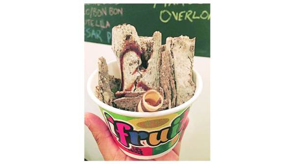 Art and Life Style, Food, pop-up restaurants, Pop-Up Hut , Kemps Corner, Sanjana Sanghi, Crossword, Hobby Ideas, Kemps Corner Flyover, Jason Atherton, Camille Becerra, Thomas Keller, Lifestyle News, Mumbai news, Maharashtra News, Latest news, India News