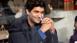 Purab Kohli, Purab Kohli movies, Purab Kohli Army Jawans, Purab Kohli Sikh Regiment, Purab Kohli Indian army, Purab Kohli Mumbai, Purab Kohli army officer, Purab Kohli movies, Entertainment news