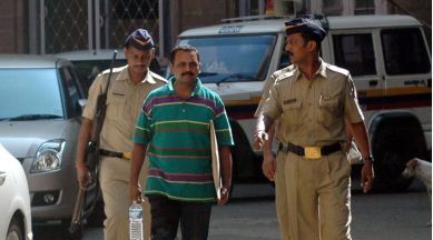 Malegaon serial blasts, Lt Col Shrikant Prasad Purohit, Malegaon blast accused Purohit gets bail, Congress, BJP, NIA, Supreme Court, Kiren Rijiju, Digvijaya Singh, indian express