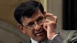 Raghuram rajan, bank of england, governor boe, rbi, former rbi governor