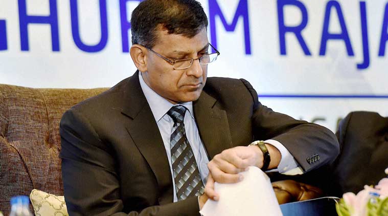 reserve bank of india, raghuram rajan, rbi governor, rbi governor rajan, raghuram rajan inflation, rbi governor inflation, raghuram rajan resigns, raghuram rajan news, business news