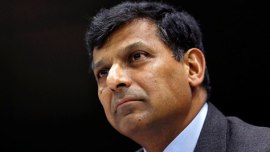 Raghuram Rajan, RBI governor, Arun Jaitley, RBI governor tenure, Raghuram Rajan extension, Raghuram Rajan on Subramanian Swamy, Rajan interview Swamy, Rajan on academia, Rajan on Modi, Rajan on extension, Rajan September, india news, business news, RBI news,