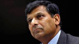 Raghuram rajan, raghuram rajan successor, rajan successor, rajan rbi, rbi new governor, Raghuram Rajan, Rajan academics, RBI governor raghuram rajan, raghuram rajan speech, economist raghuram , india news