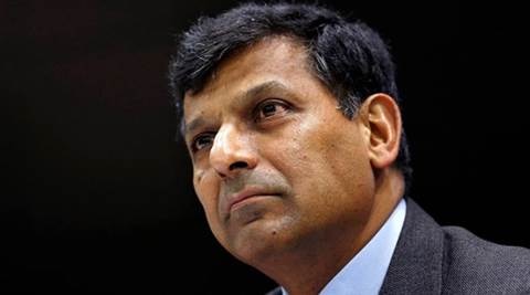 Raghuram rajan, raghuram rajan successor, rajan successor, rajan rbi, rbi new governor, Raghuram Rajan, Rajan academics, RBI governor raghuram rajan, raghuram rajan speech, economist raghuram , india news