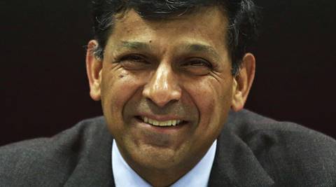 Raghuram Rajan second RBI Governor since 1991 to leave office without a ...