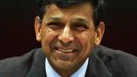 Raghuram Rajan, RBI chief on Brexit, Brexit, India on Brexit, Raghram rajan on brexit, US elections threat to India, indian economy, economy growth India, latest news, world news Raghuram Rajan, Raghuram Rajan resigns, RBI governor, new RBI governor, RBI governor term, RBI news, India news, Indian economy news