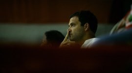 Rahul Gandhi, Rss, Rahul RSS, Rahul rss remark, mahatma gandhi, rss assassination, mahatma gandhi assassination, news, india news