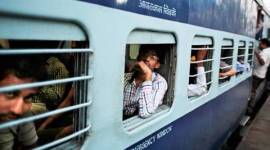 southern railway, southern railway trains, onam special trains, southern railway onam special trains, onam, india news, indian express,