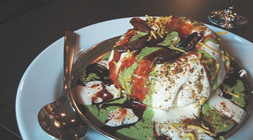 father's day, happy father's day, father's day special cooking, easy recipes for father's day, easy recipes, simple recipes, impress your dad cooking