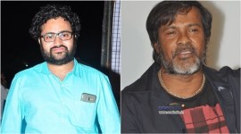 No Okka Ammayi Thappa, Chhota K. Naidu, Rajasimha Tadinada, Sundeep Kishan, Nithya Menen, upcoming telugu films, Entertainment news