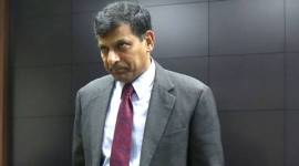 Raghuram Rajan, Subramanian Swamy, BJP, BJP ministers Rajan, BJP Raghuram Rajan, Rajan, RBI, RBI governor, India news