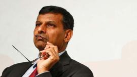 Raghuram Rajan, RBI, RBI governor Raghuram Rajan, Rajan, bad debts, indian baks, indian banks bad debts, rexit, rajan news, business news, economy news