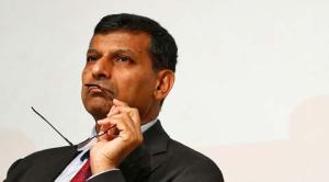 In fact: Where Raghuram Rajan may have erred — in policy