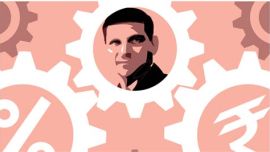 Raghuram rajan, Rajan, Indian economy, RBI, Reserve Bank of India, RBI governor, Indian economy under Rajan, Rajan Indian economy, BJP, Congress, India news