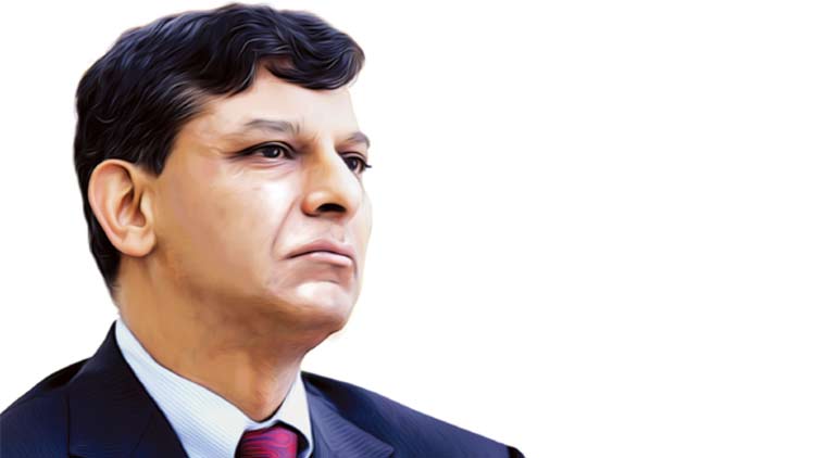 Higher-than-expected rise in inflation in April and the progress of monsoon, after two straight drought years, will determine the Reserve Bank of India’s stance on key rates on Tuesday.