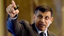 Raghuram Rajan, Rajan academics, Rajan in Chicago, RBI governor raghuram rajan, raghuram rajan speech, economist raghuram rajan, raghuram rajan booth business school, india news
