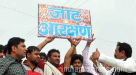 Jat agitation, Jat quota stir, Jat quota agitation, Haryana, Haryana Protest, Jat Agitation, Jat violence, jat reservation, Haryana violence, jat protests, Jat reservations protests, Jat reservation Haryana, Manohar Lal Khattar, Jat resevations, National news, India news, Haryana news, latest news