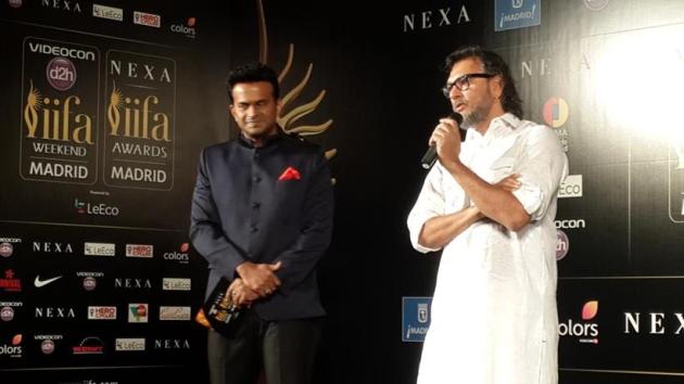 IIFA 2016, Salman Khan, Deepika Padukone, Priyanka Chopra, Hrithik Roshan, Bipahsha Basu, Mouni Roy, Meet Bros, Shilpa Shetty, Sooraj Pacholi, Fawad Khan, Karan Johar, Elli Evram, Sonakshi Sinha, Anupam Kher, entertainment