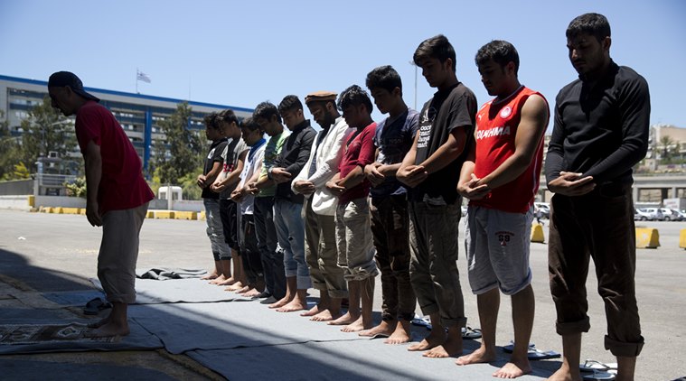 china ramadan, china ramadan ban, ramzan ban china, china fasting ban, ramzan in china, fasting ban in china, muslims in china