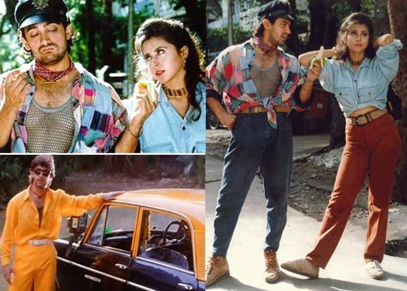 aamir khan, aamir khan new look, aamir khan secret look, aamir khan secret superstar, aamir khan secret superstar look, aamir khan dangal, aamir khan dangal look, aamir khan latest look, aamir khan body, aamir khan pics, aamir khan upcoming films, aamir khan newest look, dangal, pk, 3 idiots, ghajini, delhi belly, rang de basanti, entertainment