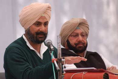 raninder singh, nrai president, national rifle association of india, nrai elections, sports news, indian express