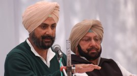 raninder singh, nrai president, national rifle association of india, nrai elections, sports news, indian express