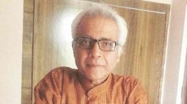 Politics, Indian Politics, Randeep Wadehra, Wadehra, Randeep Wadehra writer, Politics Satire, Mango man in the republic of bananas, Indian Politics Satire, Chandigarh news, India news