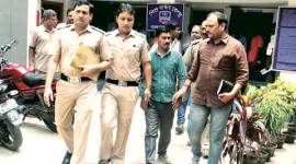 kidney, Kidney racket arrest, Indraprastha Apollo Hospital, kidney racket, kidney racket arrest, illegal organ trade, delhi, delhi news, kidney racket, delhi kidney racket, delhi police, inter state kidney racket, apollo hospital,kidney transplant, kidney transplant hospitals, kidney agents,Apollo kidney racket, fraud cases, latest news, india news, delhi news, indian express news,indian express