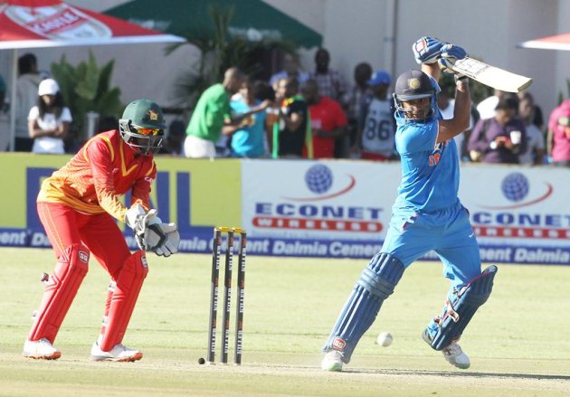 india vs zimbabwe, zimbabwe vs india, ind vs zim, kl rahul, rahul, ms dhoni, dhoni, india cricket team, cricket