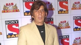 Razzak Khan, Razzak Khan dead, Razzak Khan death, Razzak Khan dies, Razzak Khan died, Razzak Khan death news, Razzak Khan news, Razzak Khan heath, Razzak Khan dead news, Razzak Khan latest news, Razzak Khan death latest news, Razzak Khan movies, Razzak Khan latest news, entertainment news