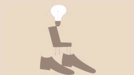 Raghuram Rajan, RBI, RBI governor, RBI governor term, India news, latest news, Raghuram Rajan exit