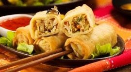 recipes, snacks, Nisha Madhulika