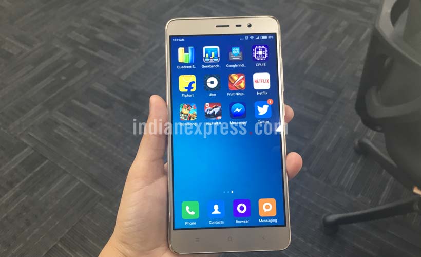 Moto G4, Moto G4 India launch, Moto G4 vs Moto G4 Plus, Moto G4 vs Le 2, Moto G4 Amazon, Moto G4 vs Redmi Note 3, Redmi Note 3 vs Moto G4 vs Le 2, YU Yunicorn vs Moto G4, mobiles, smartphones, technology, technology news