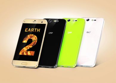 reliance jio, reliance jio 4g, jio 4g, reliance jio 4g unlimited, reliance jio offer, lyf phones discount, lyf flame discount, lyf water discount, reliance offer, technology, technology news