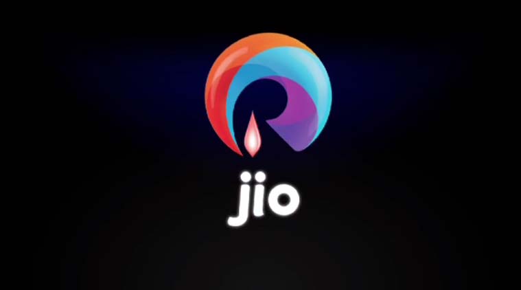 Jio, Reliance Jio, Reliance Jio 4G, Jio 4G service, Reliance Jio 4G consumer launch, RJio, RJio consumer launch, tech news, technology